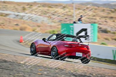 media/Mar-22-2025-West Coast Racing (Sat) [[0d49b412c8]]/Yellow Group/Session 1 (Turn 4-Exterior)/